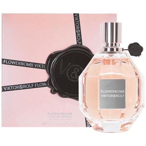 viktor und rolf parfum flowerbomb|viktor rolf flowerbomb debenhams.